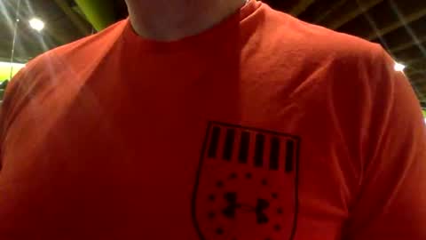 cod338 online show from 29, 12, 2024