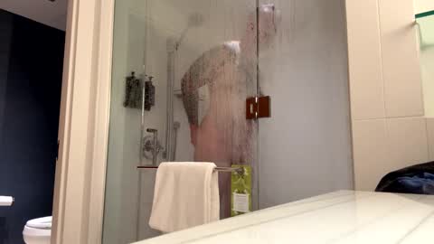 cod338 online show from 4, 2, 2025