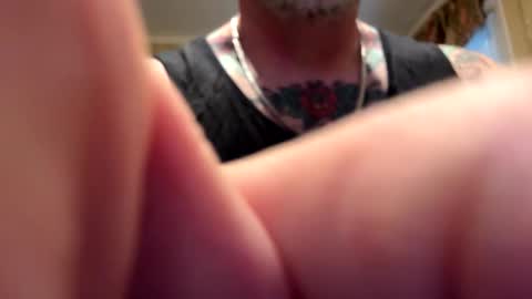 cod338 online show from 12, 2, 2025