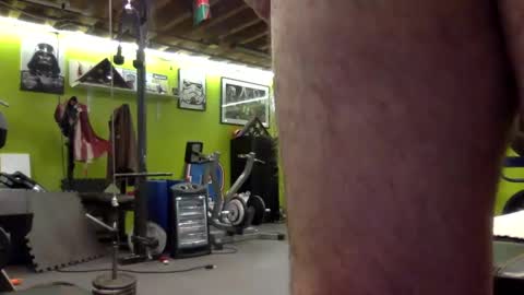 cod338 online show from 23, 9, 2025