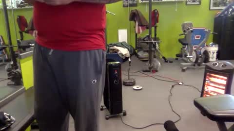 cod338 online show from 5, 2, 2026