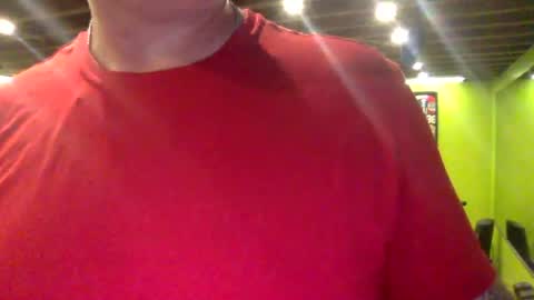 Snapshot of cod338 chatting on 24, 6, 2026 cod338 online show from 24, 6, 2026