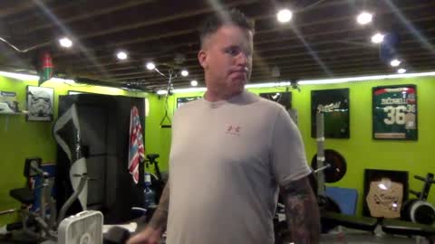 Snapshot of cod338 chatting on 29, 6, 2026 cod338 online show from 29, 6, 2026