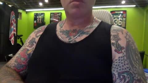 Snapshot of cod338 chatting on 3, 7, 2026 cod338 online show from 3, 7, 2026