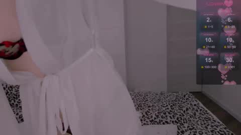 Hello guys my name is Coddle online show from 11, 2, 2025