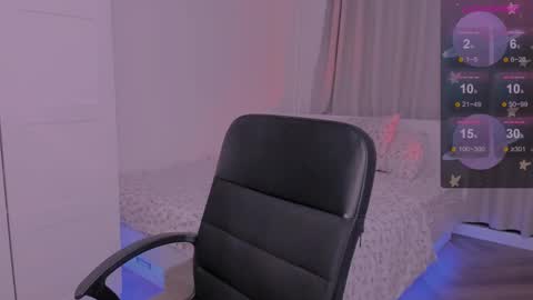 Hello guys my name is Coddle online show from 17, 2, 2025