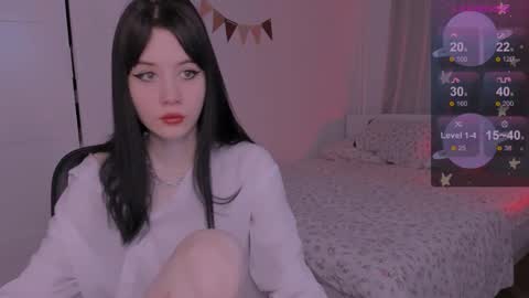 Hello guys my name is Coddle online show from 7, 3, 2025