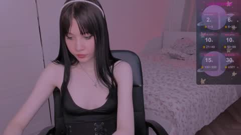 Hello guys my name is Coddle online show from 11, 3, 2025