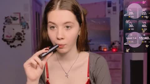 Hello guys my name is Coddle online show from 17, 9, 2025