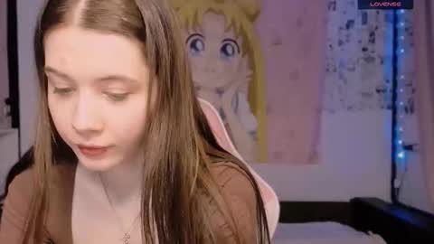 Hello guys my name is Coddle online show from 1, 10, 2025