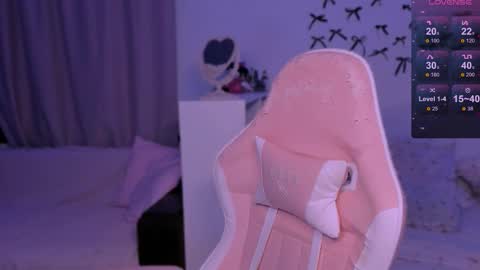 Hello guys my name is Coddle online show from 25, 2, 2026