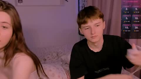 Hello guys my name is Coddle online show from 16, 5, 2026