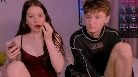 Hello guys my name is Coddle online show from 23, 5, 2026