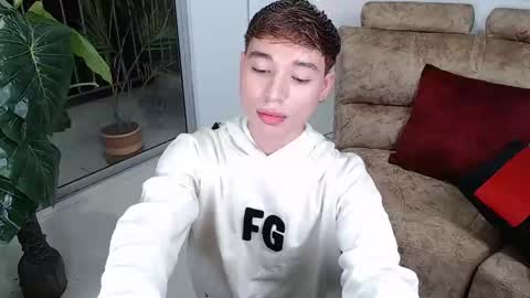 Snapshot of coddy_doll chatting on 6, 2, 2025 Coddy online show from 6, 2, 2025