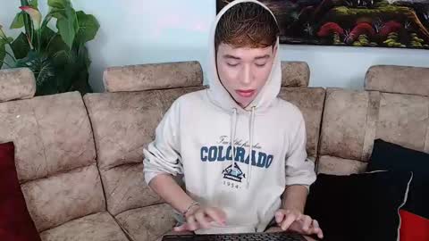 Snapshot of coddy_doll chatting on 7, 2, 2025 Coddy online show from 7, 2, 2025