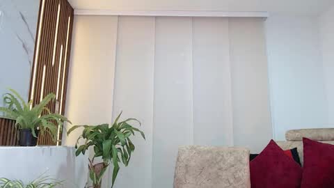 Snapshot of coddy_doll chatting on 1, 10, 2025 Coddy online show from 1, 10, 2025