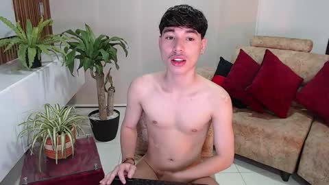 Snapshot of coddy_doll chatting on 16, 10, 2025 Coddy online show from 16, 10, 2025