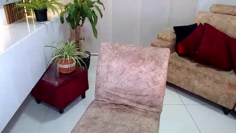 Snapshot of coddy_doll chatting on 21, 12, 2025 Coddy online show from 21, 12, 2025