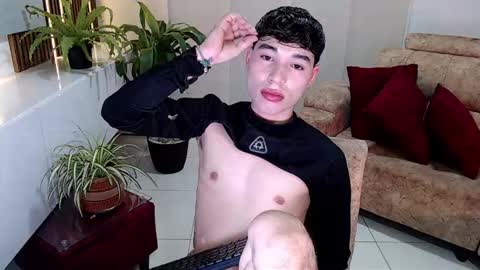 Snapshot of coddy_doll chatting on 9, 1, 2026 Coddy online show from 9, 1, 2026