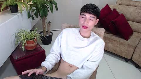 Snapshot of coddy_doll chatting on 26, 2, 2026 Coddy online show from 26, 2, 2026