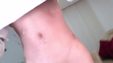 Snapshot of coddy_doll chatting on 3, 3, 2026 Coddy online show from 3, 3, 2026