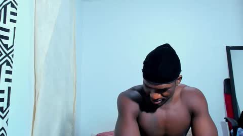 cody online show from 12, 9, 2025