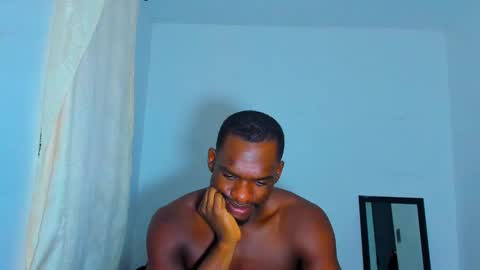 cody online show from 28, 9, 2025