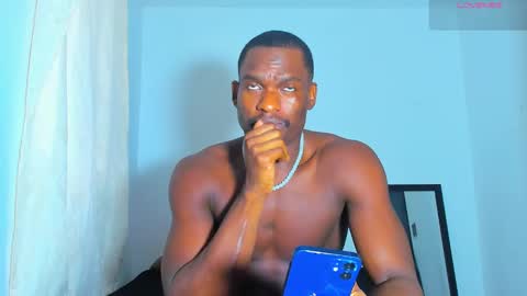 cody online show from 29, 9, 2025