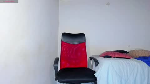 cody online show from 20, 4, 2026