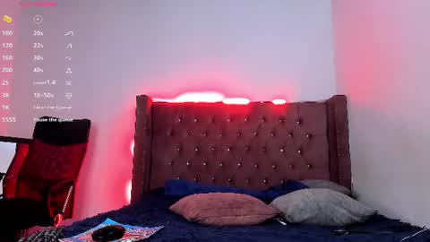 cody online show from 1, 8, 2026