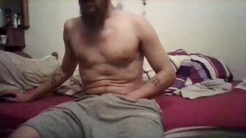 CodeinCobra47 online show from 9, 1, 2026