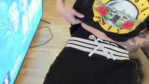 Snapshot of codeyada chatting on 22, 3, 2026 Code online show from 22, 3, 2026