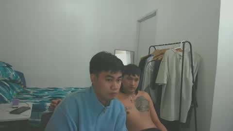 Cody online show from 23, 3, 2026