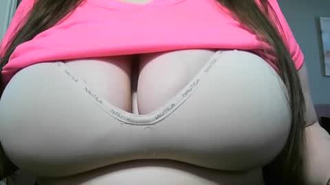 TheGoddessCodie online show from 25, 2, 2025