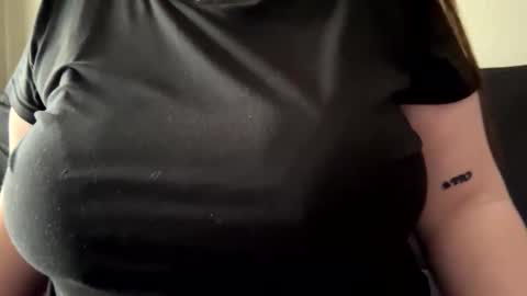 TheGoddessCodie online show from 24, 2, 2026