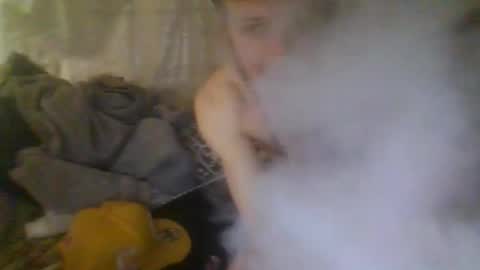 lickerpro69 online show from 9, 1, 2026