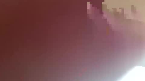 cody14213827 online show from 31, 5, 2026