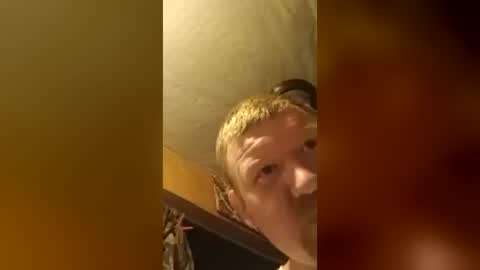 cody14213827 online show from 12, 7, 2026