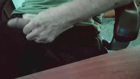 cody81421 online show from 13, 2, 2025