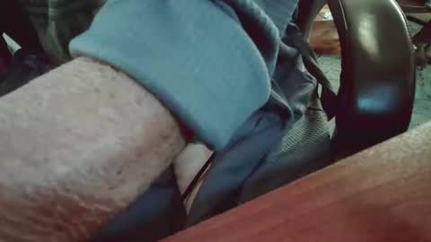 cody81421 online show from 15, 2, 2025