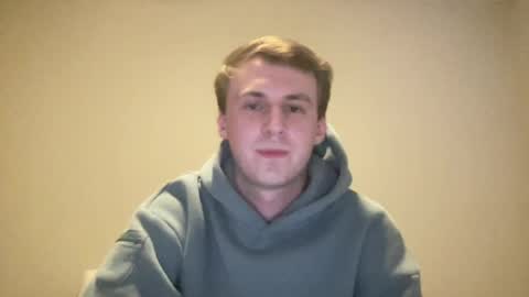 Snapshot of cody_clouds chatting on 23, 6, 2026 Cody Clouds online show from 23, 6, 2026