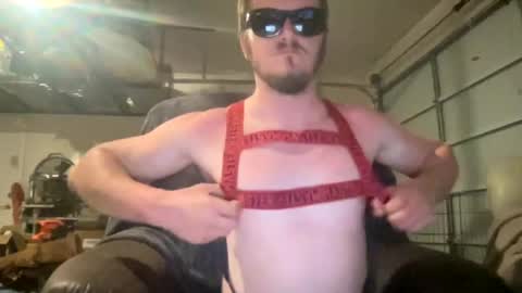 codyisback69 online show from 26, 7, 2026