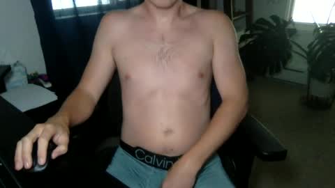 Snapshot of codyjacs chatting on 15, 6, 2026 Cj18919 online show from 15, 6, 2026