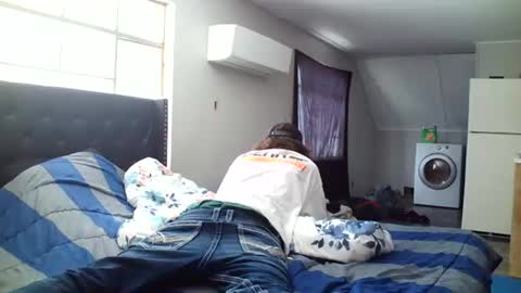 codyscontnt online show from 24, 7, 2026