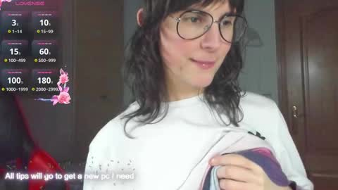 Cody Bryan Maverick online show from 12, 2, 2025