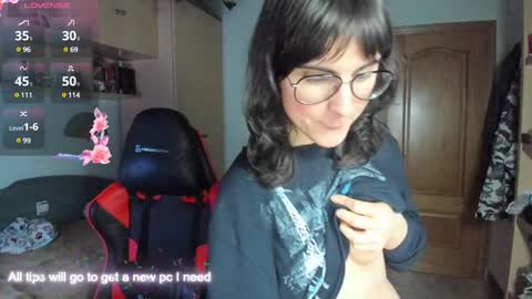 Cody Bryan Maverick online show from 23, 2, 2025