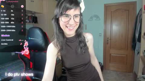 Cody Bryan Maverick online show from 23, 9, 2025