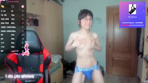 Cody Bryan Maverick online show from 10, 11, 2025