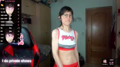 Cody Bryan Maverick online show from 5, 2, 2026