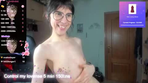 Cody Bryan Maverick online show from 24, 2, 2026